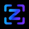 ZetaQR Scanner Icon