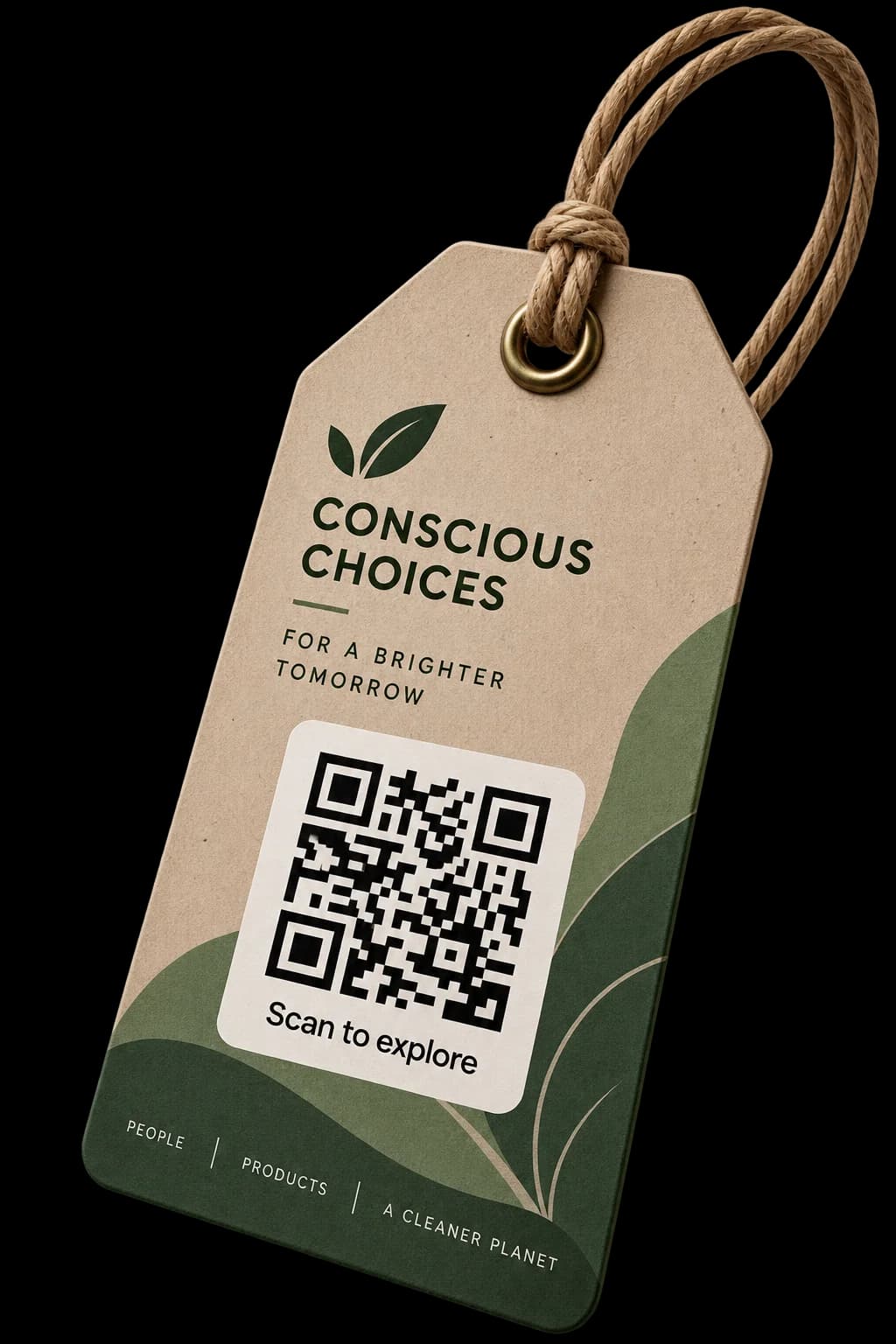 Promotions, Offers & Discounts